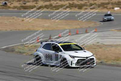 media/Dec-10-2023-Speed Ventures (Sun) [[39b0c55476]]/4-Yellow/Turn 9/